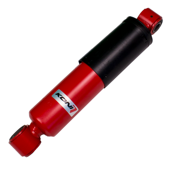compare product Koni 04-20 Spartan K2/K3 / 00-20 Spartan Mountain Master IFS Shock - Front