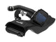 aFe Momentum GT Pro 5R Cold Air Intake System 2021 - 2022 Ford F - 150 Raptor V6 - 3.5L (tt) - My Store