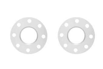 compare product Eibach Pro-Spacer 5mm Spacer / Bolt Pattern 4x108 / Hub Center 65 for 98-00 Volvo V70