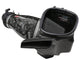 aFe 2021 Dodge Durango SRT Hellcat Track Series Carbon Fiber Cold Air Intake System w/ Pro 5R Filter - My Store