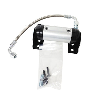 compare product ARB Manifold Kit Ckmta