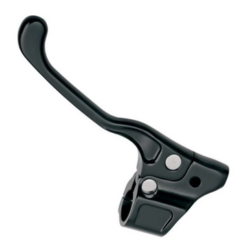 compare product Performance Machine 2007 Clutch Perch Contour - Black Ano