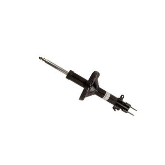 compare product Bilstein B4 OE Replacement 10-14 Subaru Outback Front Right Shock Absorber