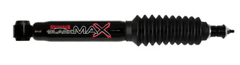 compare product Skyjacker 2004-2004 Chevrolet Silverado 1500 Steering Damper