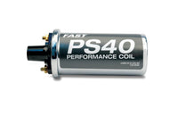 Fast Coil, Fast Ps40, Canister Style - My Store