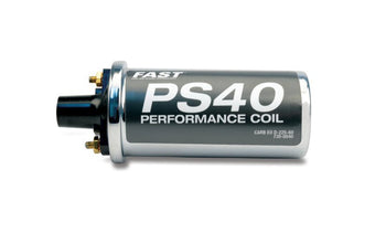 compare product Fast Coil, Fast Ps40, Canister Style