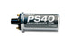 Fast Coil, Fast Ps40, Canister Style - My Store