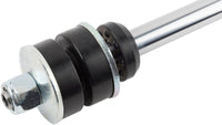 Fox 2017+ Nissan Armada / 2011+ Infiniti QX56/80 2.0 IFP Perf. Series Rear Shock - 0 - 2in Lift - My Store