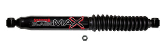 compare product Skyjacker 1974-1988 Jeep J10 Steering Damper Kit
