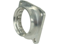 aFe Silver Bullet Throttle Body Spacers TBS Toyota Tundra 07 - 11 Sequoia 08 - 11 V8 - 5.7L - My Store