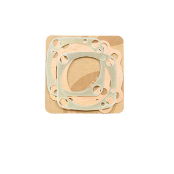compare product Athena Harley-Davidson Big Twins 1340 Top End Gasket Kit