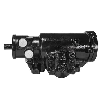 compare product Yukon Gear 80-86 Chevrolet/GMC K10/K20/K30/K1500/K2500/K3500 Power Steering Gear Box