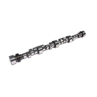 compare product COMP Cams Camshaft CB 321Jr-12