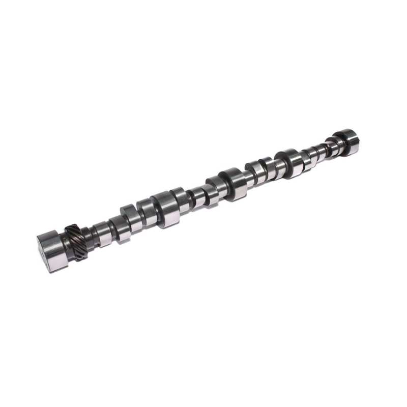COMP Cams Camshaft CB 318Rxh - 16 - My Store