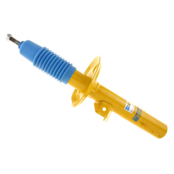 compare product Bilstein B6 2004 BMW X3 2.5i Front Left 36mm Monotube Strut Assembly