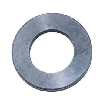 compare product Yukon Gear Pinion Nut Washer