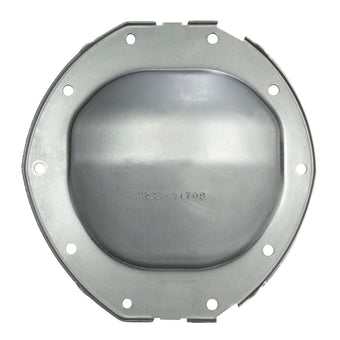 compare product Yukon Gear Steel Cover For GM 8.0in Rear