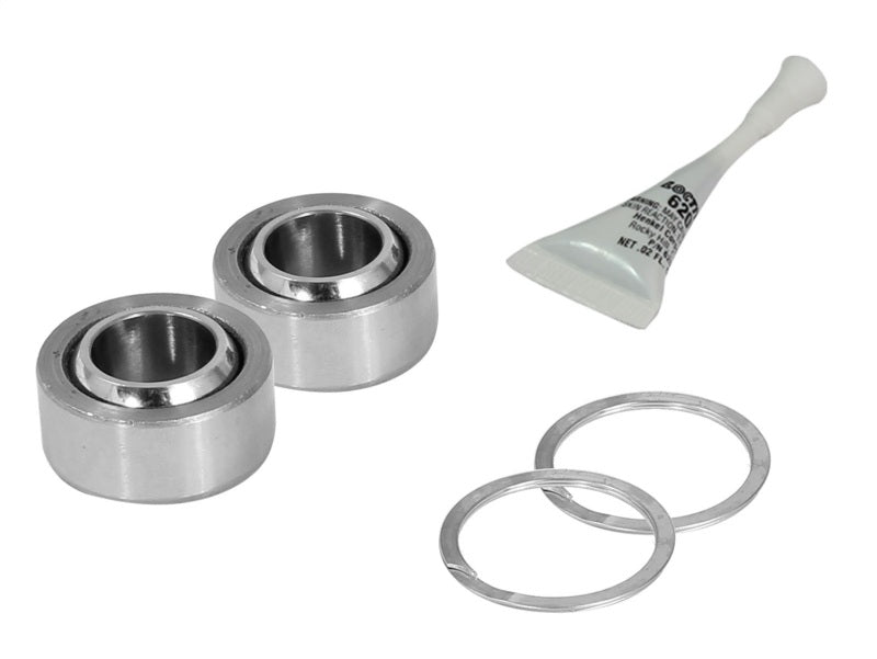 aFe Control PFADT Series Front or Rear Lower Spherical Rebuild 97 - 13 Chevy Corvette (C5/C6) - My Store