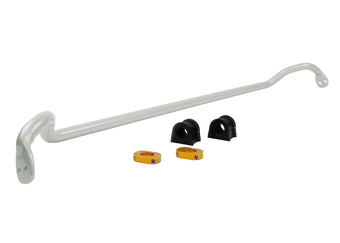 compare product Whiteline 05-08 Subaru Legacy GT / 08-10 Subaru WRX Hatch / 04-07 Subaru Outback XT Turbo Front