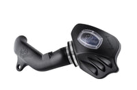 aFe Momentum Intake Stage - 2 Si Pro 5R 14 BMW 435i (F32) L6 - 3.0 / 12 - 15 335i (F30) L6 3.0L - My Store