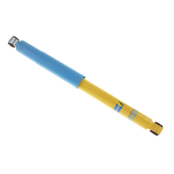 compare product Bilstein B6 2004 Nissan Frontier XE RWD Crew Cab Pickup Rear 36mm Monotube Shock Absorber