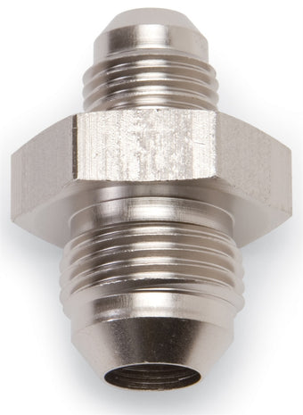 compare product Russell Performance -6 AN to -10 AN Flare Reducer (Endura)