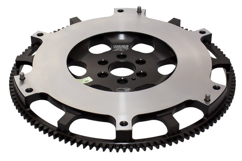 ACT 1989 Nissan 240SX XACT Flywheel Prolite - My Store