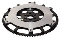 ACT 1989 Nissan 240SX XACT Flywheel Prolite - My Store