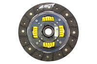 ACT 1993 Hyundai Elantra Perf Street Sprung Disc - My Store