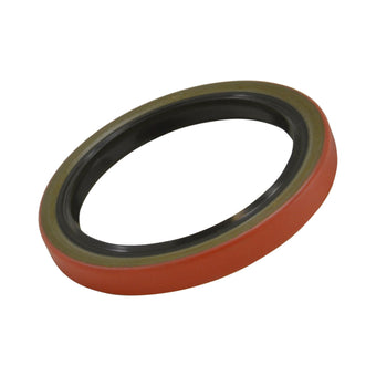 compare product Yukon Gear Mighty Seal