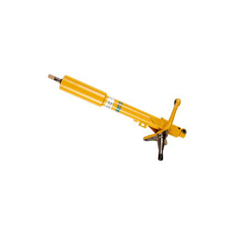compare product Bilstein B6 Performance 65-89 Porsche 911 Front Left Strut Assembly