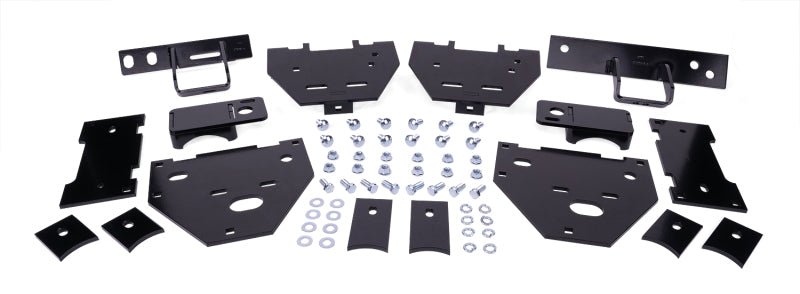 Air Lift 2023 Ford F - 250/F - 350 Super Duty LoadLifter 7500 XL Ultimate Air Spring Kit - My Store