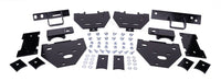 Air Lift 2023 Ford F - 250/F - 350 Super Duty LoadLifter 7500 XL Ultimate Air Spring Kit - My Store