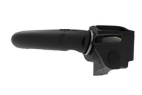 aFe Magnum FORCE Pro Dry S Cold Air Intake System 11 - 19 Jeep Grand Cherokee (WK2) V8 - 5.7L - My Store