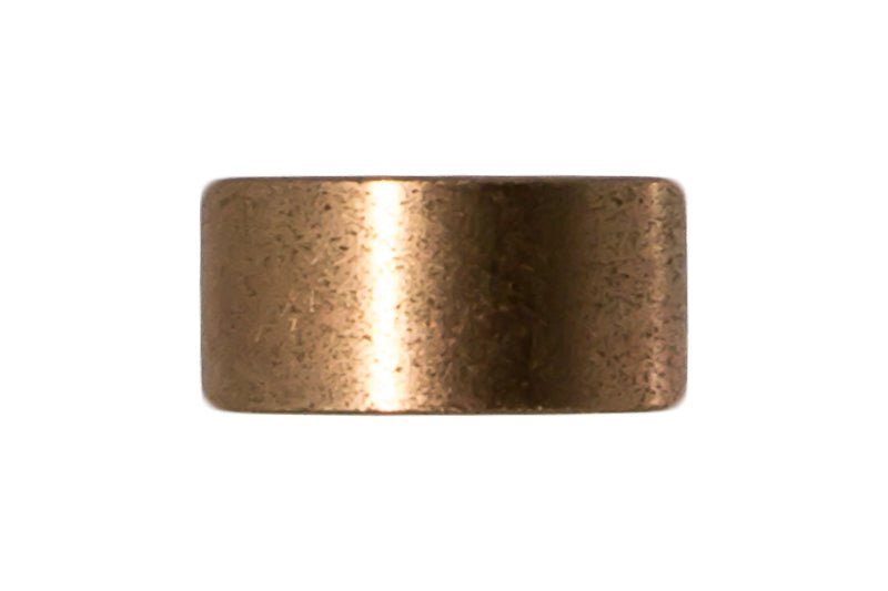 ACT 90 - 01 Honda Accord/Prelude Pilot Bearing - My Store
