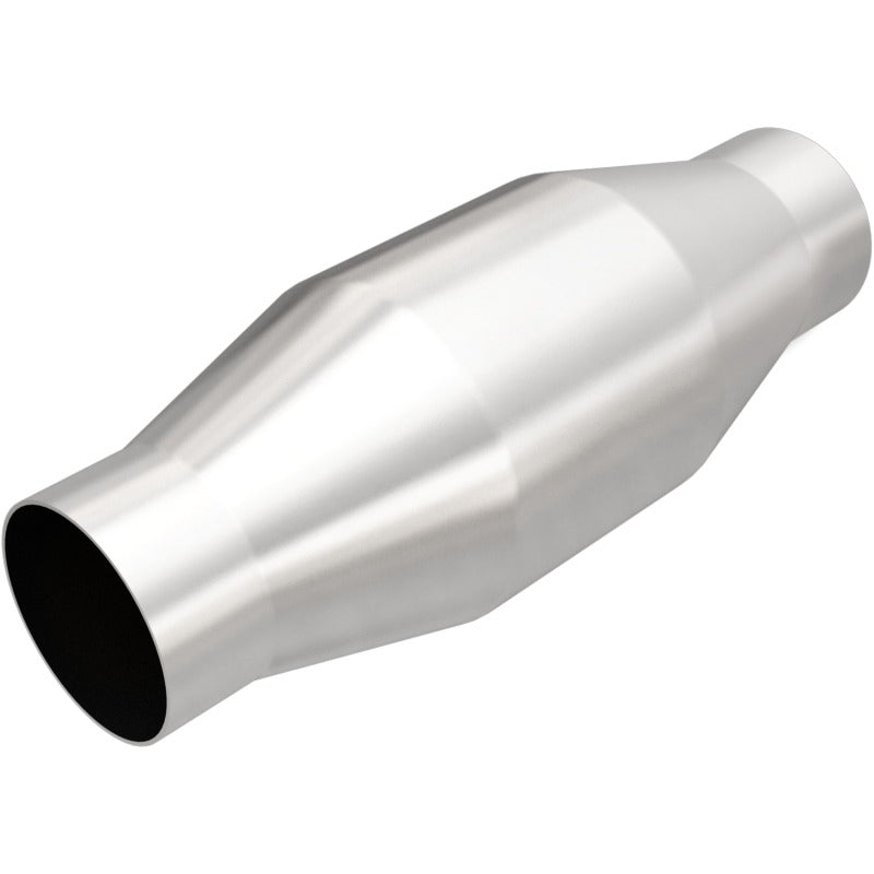 Catalytic Converter Universal