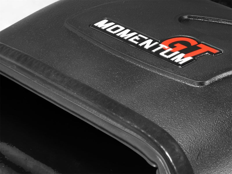 aFe Momentum GT Pro 5R Stage - 2 Intake System 15 - 17 Ford F - 150 V8 5.0L - My Store