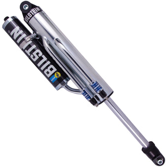 compare product Bilstein 70mm 4 Tube Bypass 10in Stroke Right M 9200 Shock Absorber