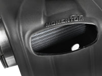 aFe MagnumFORCE Intakes Pro Dry S 04 - 14 Nissan Titan V8 5.6L - My Store
