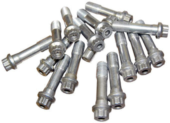 compare product Eagle Replacement Rod Bolt (1 piece) 7/16in x 1.75in ARP8740