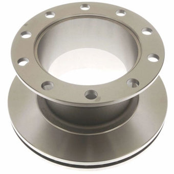 compare product Power Stop 03-09 Chevrolet C6500 Kodiak Rear Autospecialty Brake Rotor