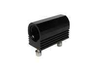 Aeromotive 05 - 06 Ford 4.6L Fuel Rail Pressure Sensor Adapter Log ( - 08 AN inlet / outlet) - My Store