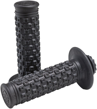 compare product ProTaper Pro Series Clamp On Pillow Top Black/Black