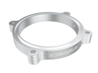aFe Silver Bullet Throttle Body Spacers TBS Ram 1500 TRX 2021 V8 - 6.2L - My Store