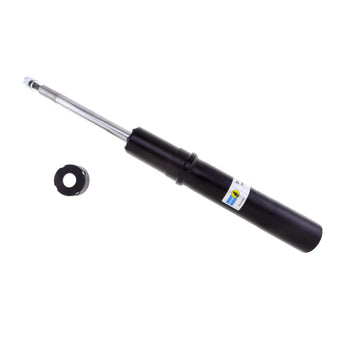 compare product Bilstein B4 2009 Audi A4 Base Front Shock Absorber