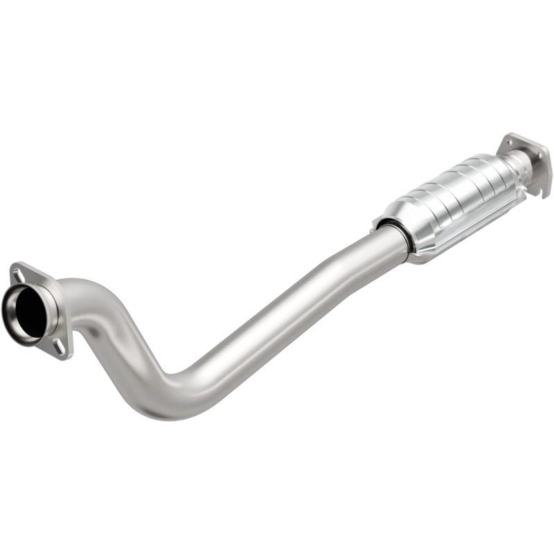 MagnaFlow Conv DF Lumina - Grand Prix 92 - 94 - My Store