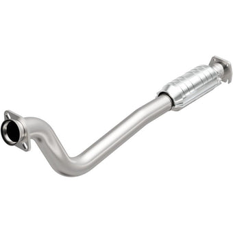 compare product MagnaFlow Direct Fit Catalytic Converter Lumina-Grand Prix 92-94