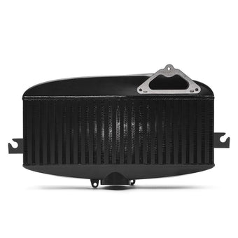 compare product Cobb 19-23 Subaru Ascent Top Mount Intercooler Kit - Black