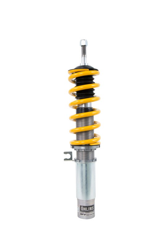 Ohlins 98 - 12 Porsche Boxster/Cayman (986/987) Road & Track Coilover System - My Store
