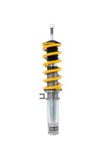 Ohlins 98 - 12 Porsche Boxster/Cayman (986/987) Road & Track Coilover System - My Store